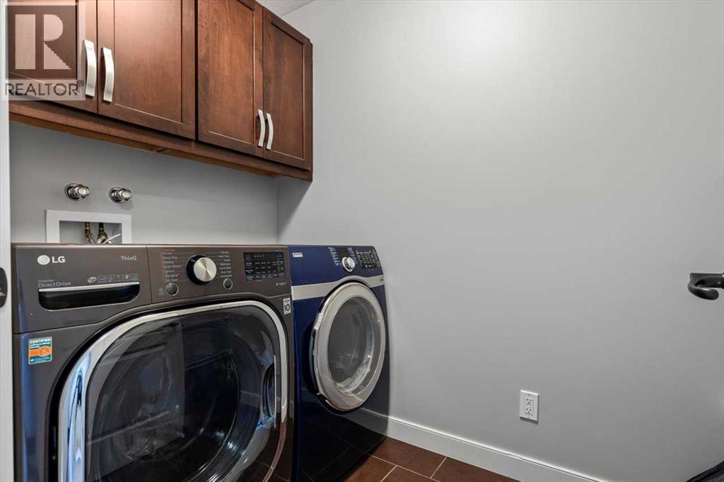 13 Sage Hill Landing Nw, Calgary, Alberta  T3R 0H5 - Photo 36 - A2245751
