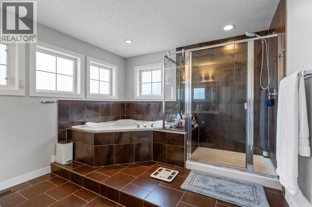 13 Sage Hill Landing Nw, Calgary, Alberta  T3R 0H5 - Photo 29 - A2245751
