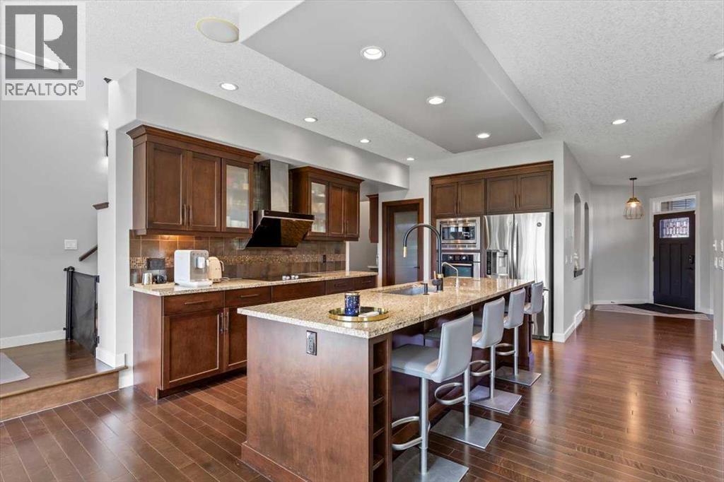 13 Sage Hill Landing Nw, Calgary, Alberta  T3R 0H5 - Photo 8 - A2245751