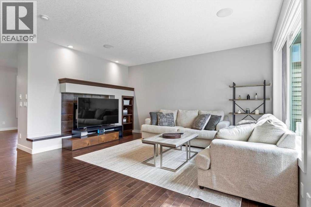 13 Sage Hill Landing Nw, Calgary, Alberta  T3R 0H5 - Photo 14 - A2245751