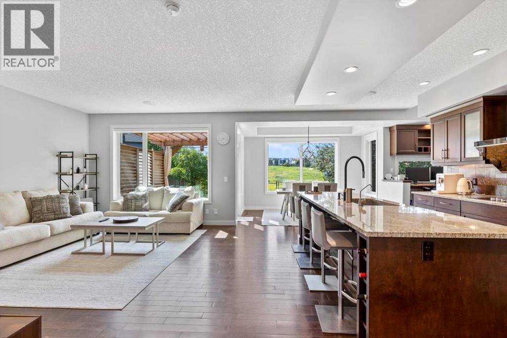 13 Sage Hill Landing Nw, Calgary, Alberta  T3R 0H5 - Photo 5 - A2245751