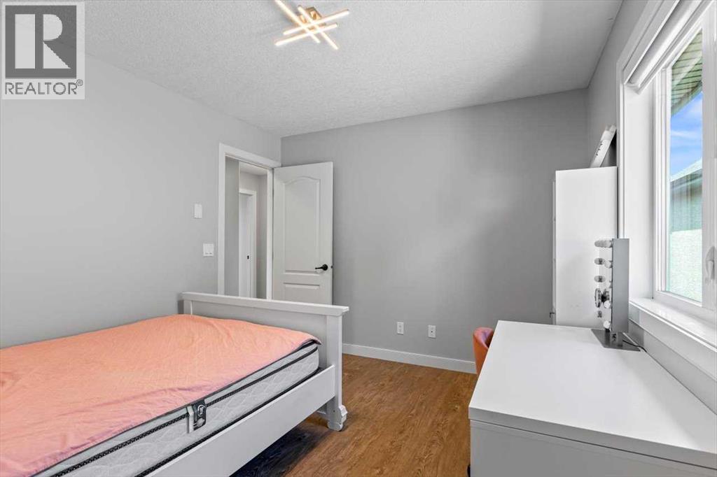 13 Sage Hill Landing Nw, Calgary, Alberta  T3R 0H5 - Photo 32 - A2245751