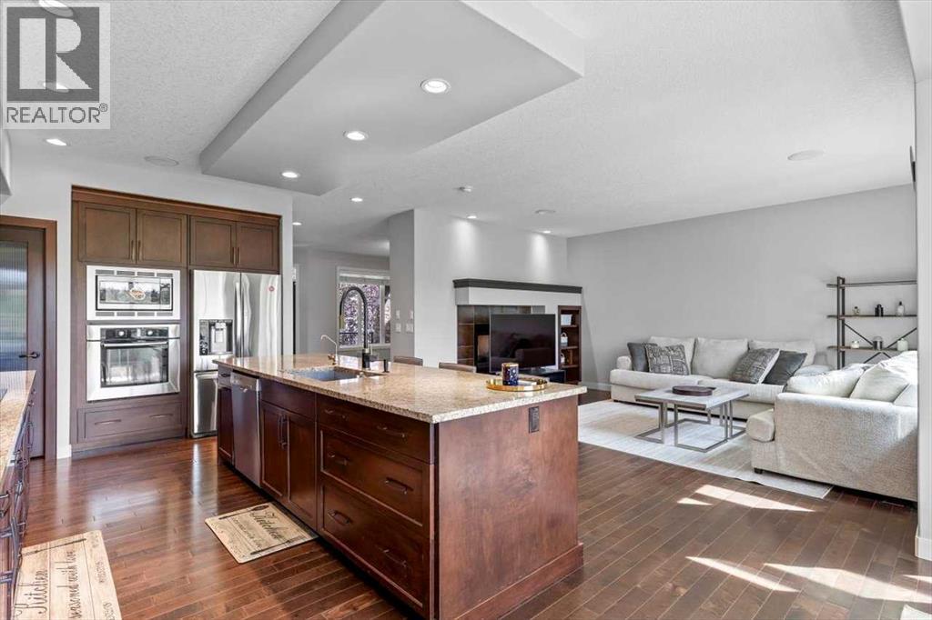 13 Sage Hill Landing Nw, Calgary, Alberta  T3R 0H5 - Photo 9 - A2245751