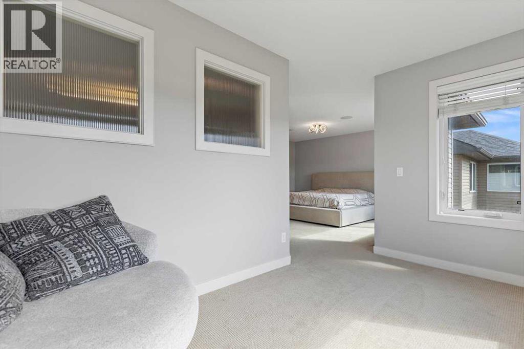 13 Sage Hill Landing Nw, Calgary, Alberta  T3R 0H5 - Photo 27 - A2245751