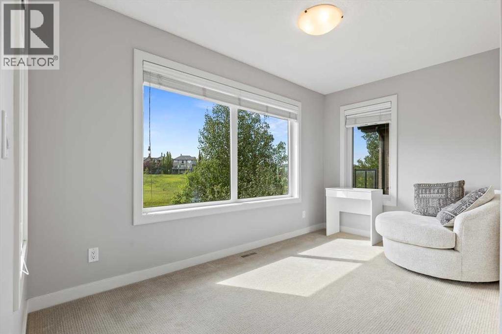13 Sage Hill Landing Nw, Calgary, Alberta  T3R 0H5 - Photo 26 - A2245751