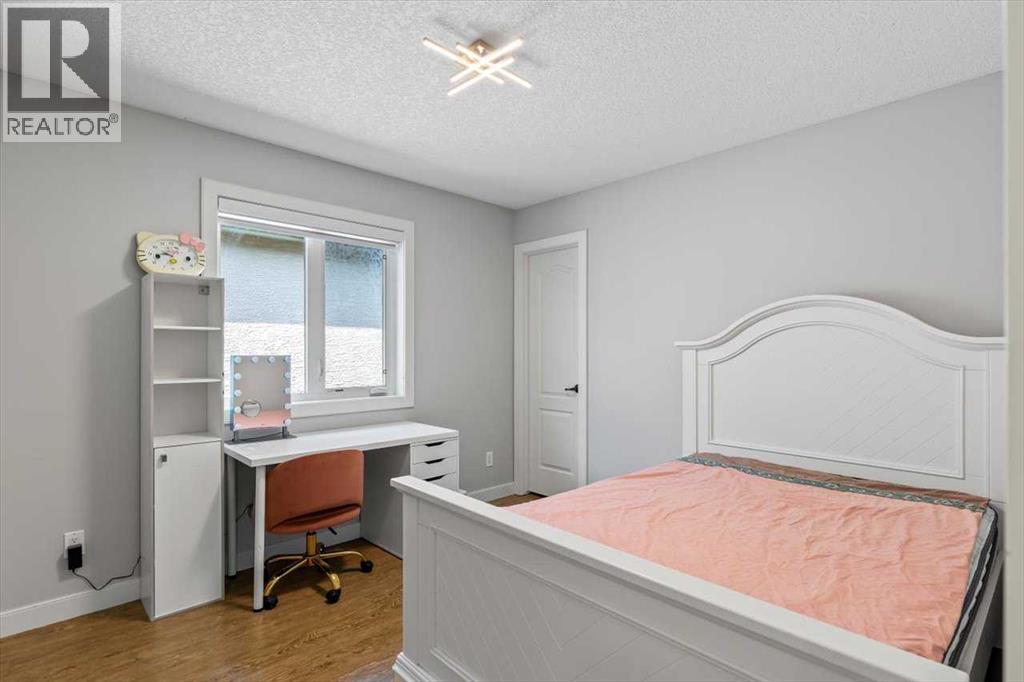 13 Sage Hill Landing Nw, Calgary, Alberta  T3R 0H5 - Photo 31 - A2245751