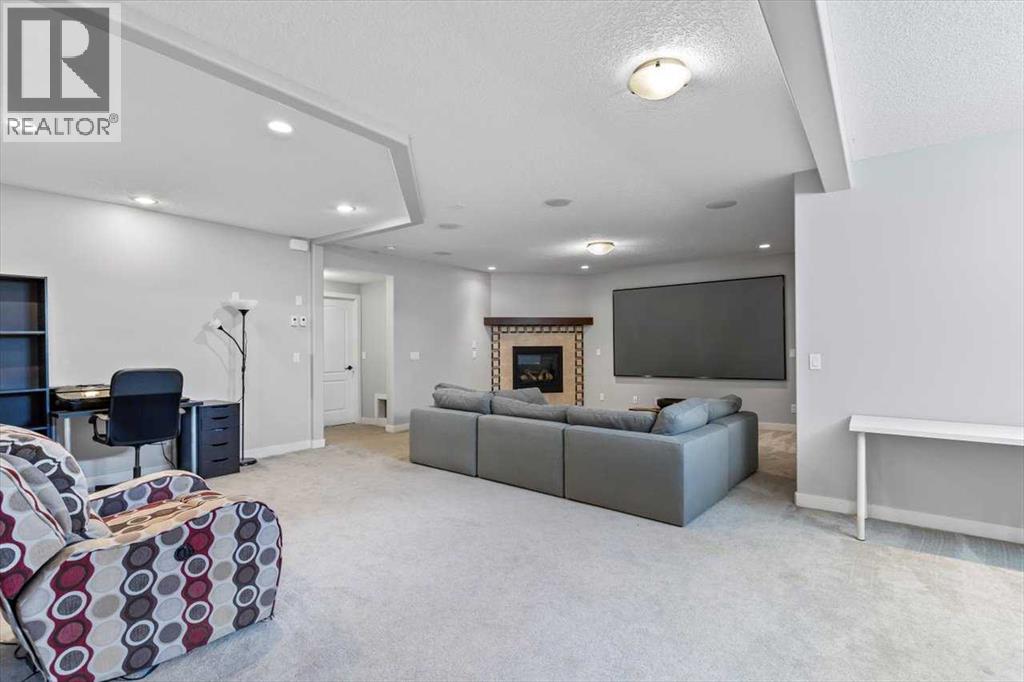 13 Sage Hill Landing Nw, Calgary, Alberta  T3R 0H5 - Photo 37 - A2245751
