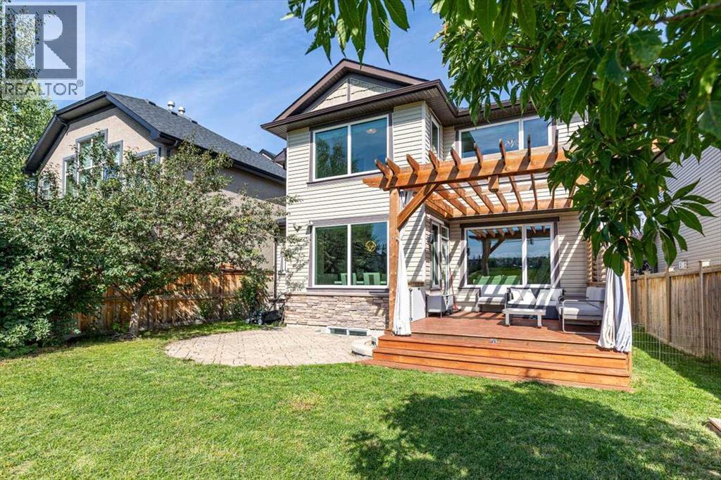 13 Sage Hill Landing Nw, Calgary, Alberta  T3R 0H5 - Photo 47 - A2245751