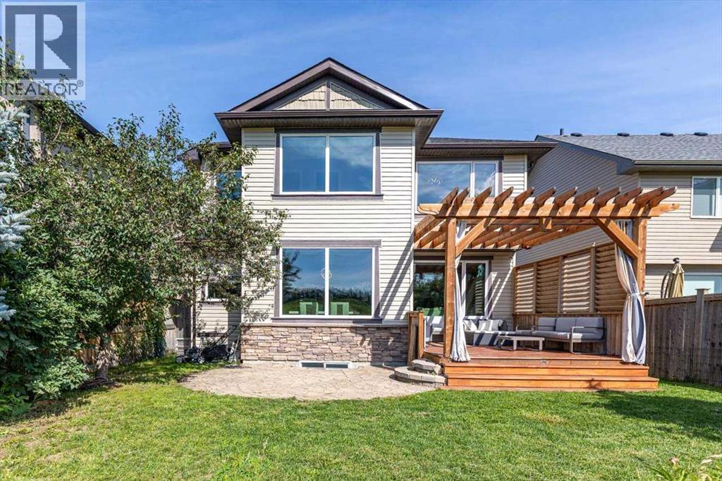 13 Sage Hill Landing Nw, Calgary, Alberta  T3R 0H5 - Photo 48 - A2245751