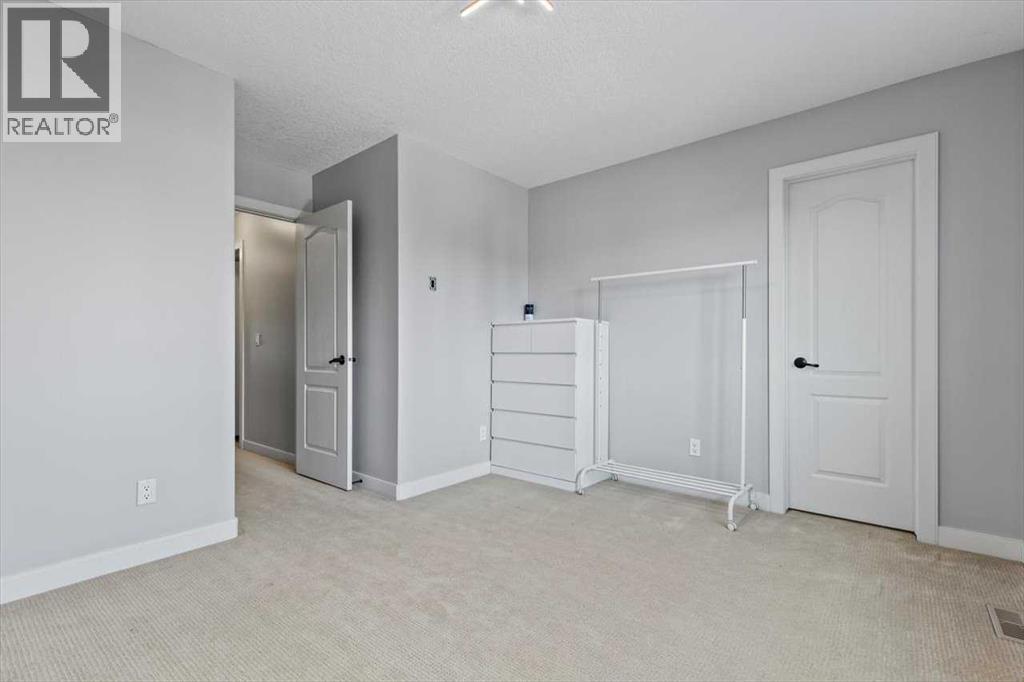 13 Sage Hill Landing Nw, Calgary, Alberta  T3R 0H5 - Photo 35 - A2245751