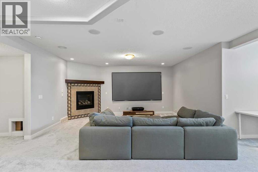 13 Sage Hill Landing Nw, Calgary, Alberta  T3R 0H5 - Photo 40 - A2245751