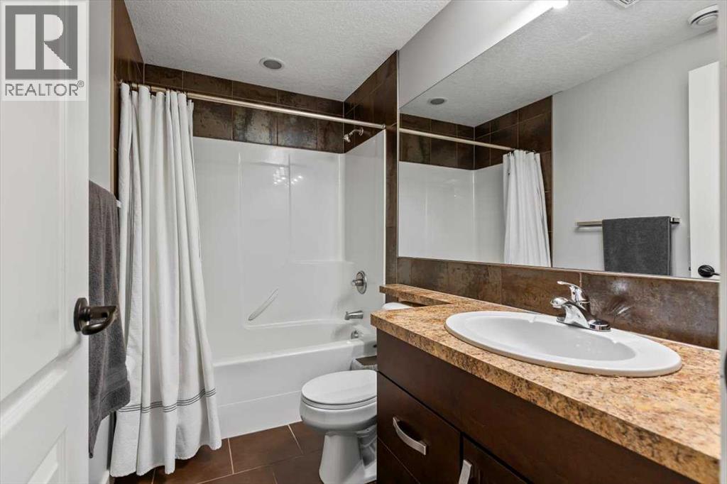 13 Sage Hill Landing Nw, Calgary, Alberta  T3R 0H5 - Photo 41 - A2245751
