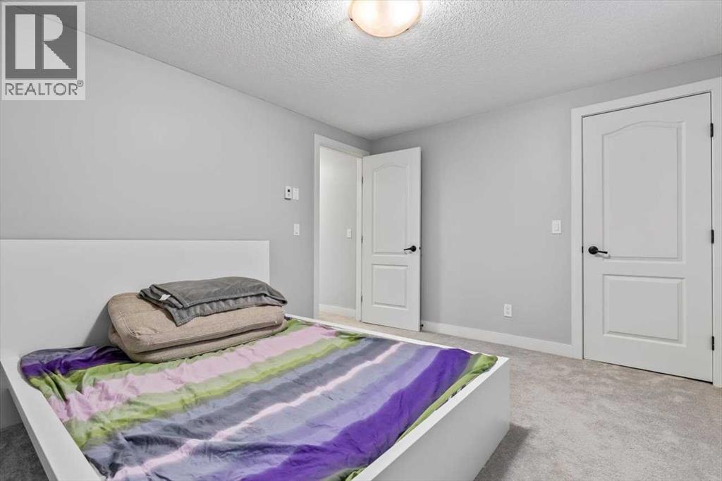13 Sage Hill Landing Nw, Calgary, Alberta  T3R 0H5 - Photo 43 - A2245751