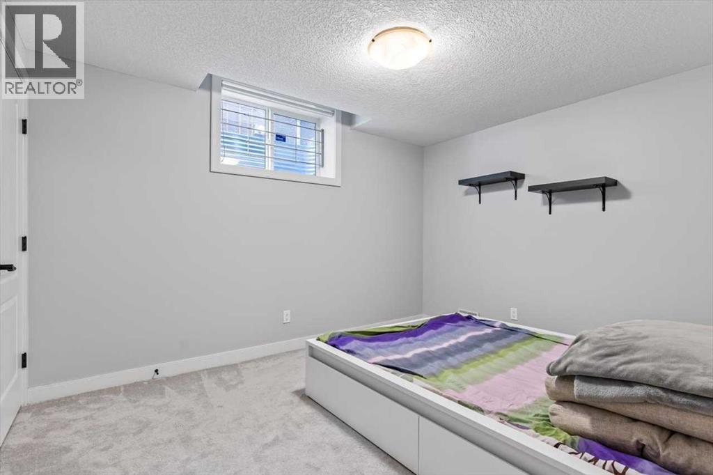 13 Sage Hill Landing Nw, Calgary, Alberta  T3R 0H5 - Photo 42 - A2245751