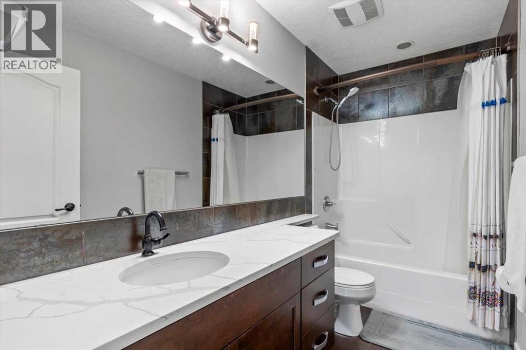 13 Sage Hill Landing Nw, Calgary, Alberta  T3R 0H5 - Photo 33 - A2245751