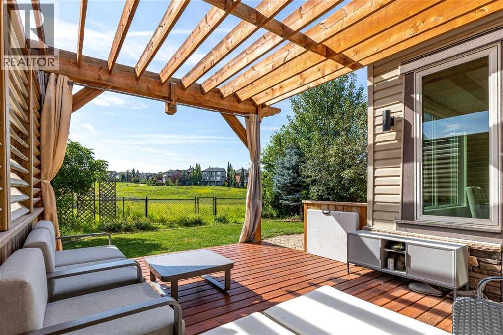 13 Sage Hill Landing Nw, Calgary, Alberta  T3R 0H5 - Photo 45 - A2245751