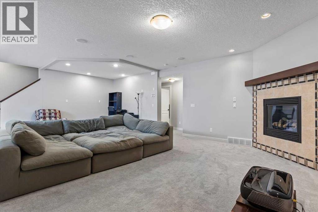 13 Sage Hill Landing Nw, Calgary, Alberta  T3R 0H5 - Photo 39 - A2245751