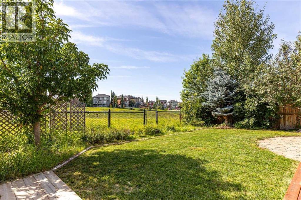 13 Sage Hill Landing Nw, Calgary, Alberta  T3R 0H5 - Photo 46 - A2245751