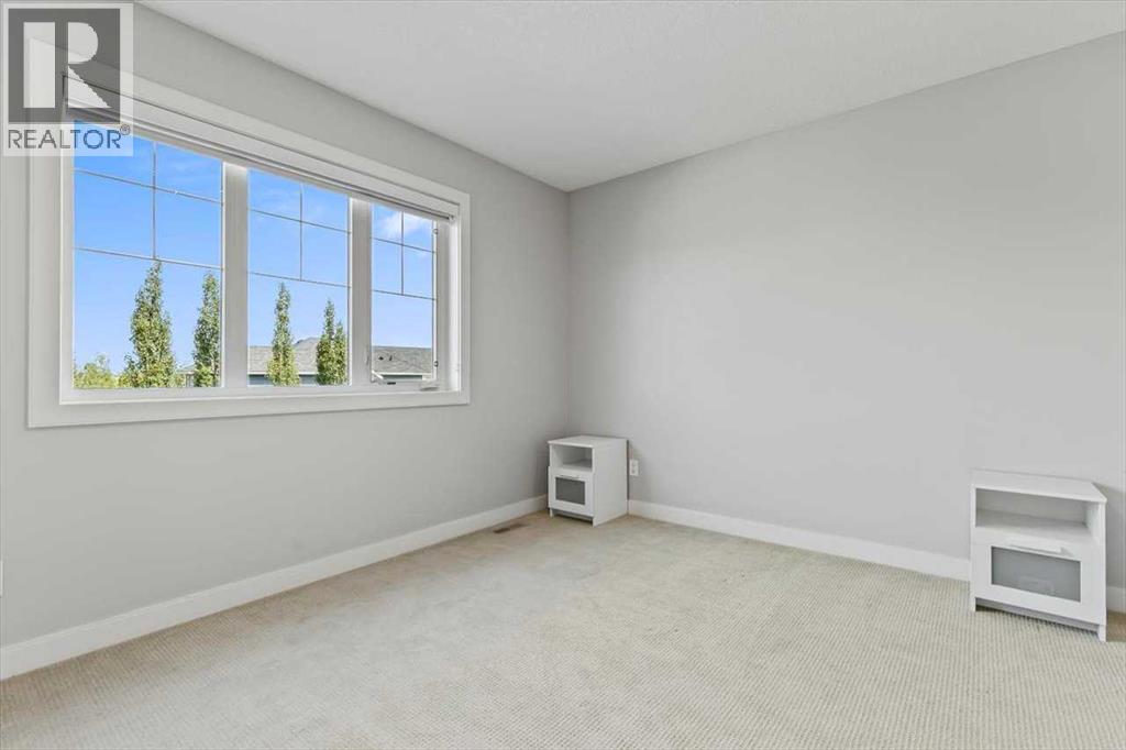 13 Sage Hill Landing Nw, Calgary, Alberta  T3R 0H5 - Photo 34 - A2245751