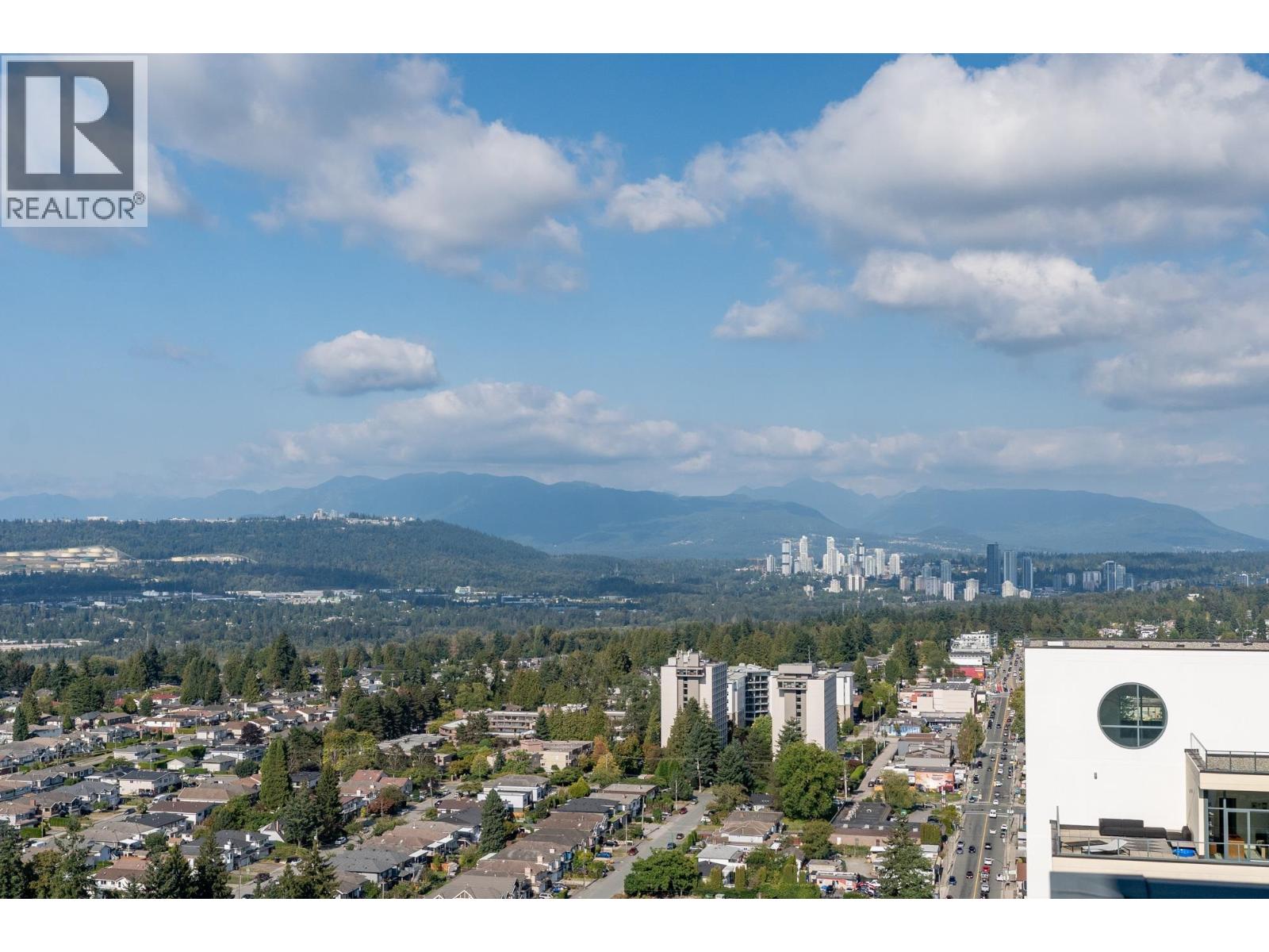 3301 7358 EDMONDS STREET, Burnaby, British Columbia