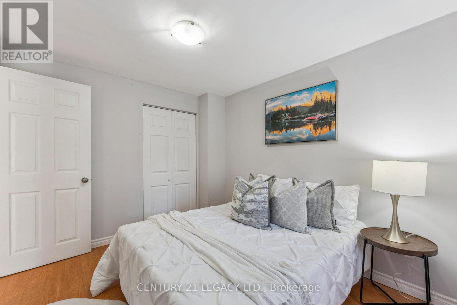 52 Pennyroyal Crescent, Brampton (Bramalea North Industrial), Ontario  L6S 6J7 - Photo 29 - W12402918