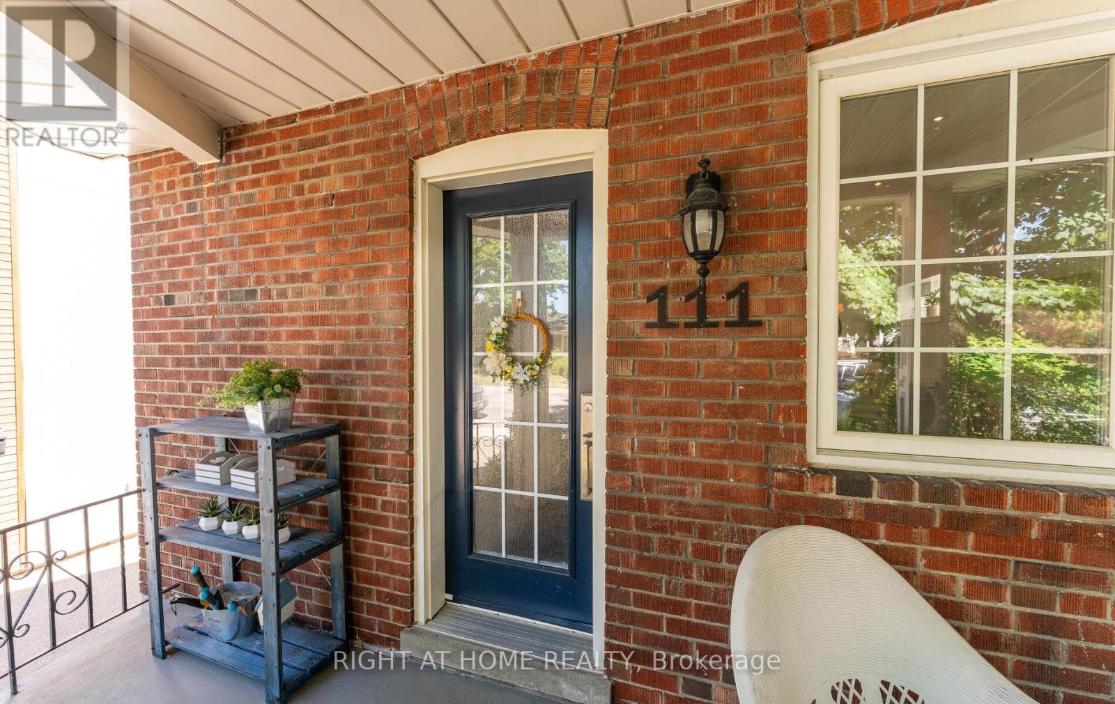 Property at 111 FOURTH STREET image 2