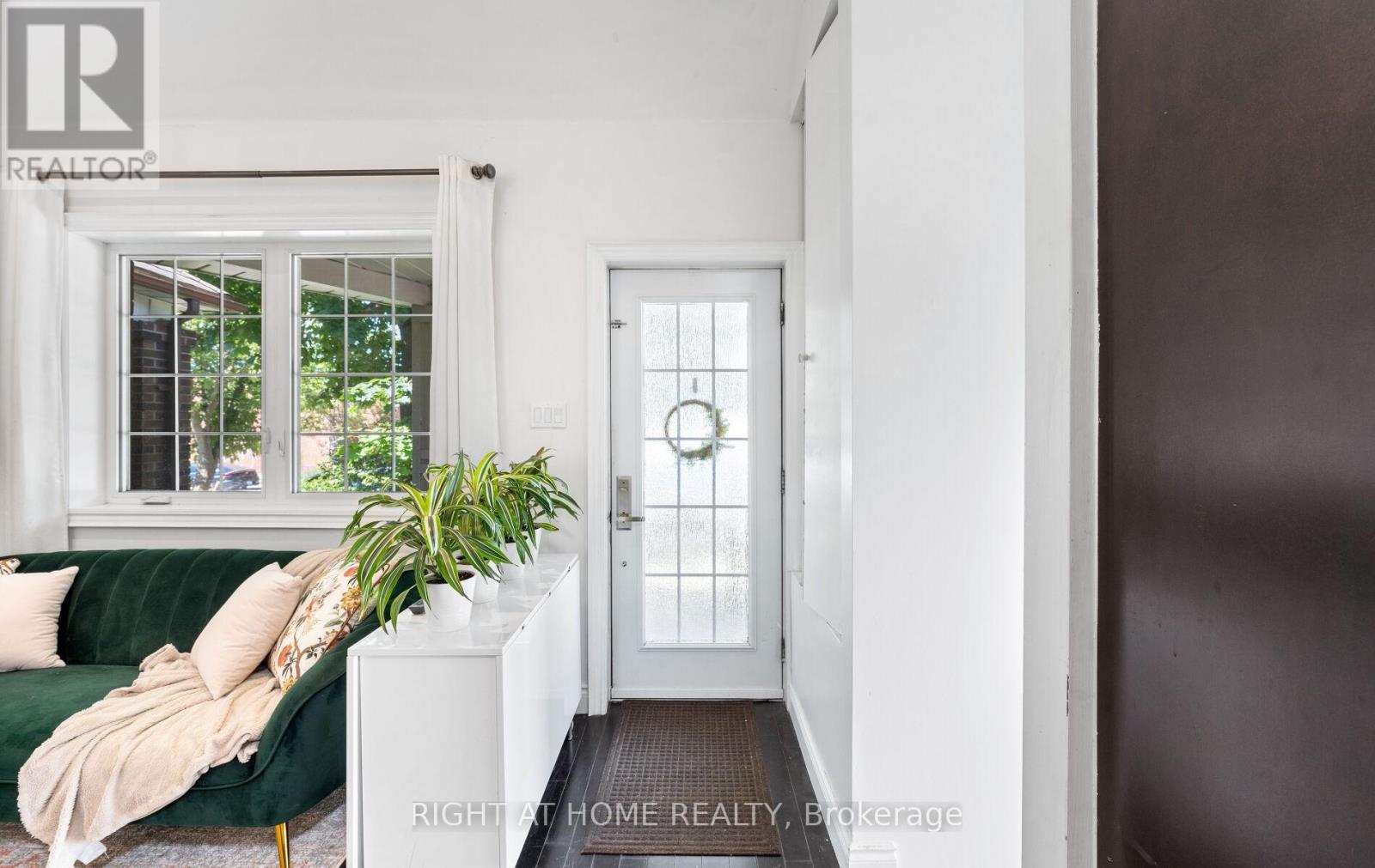 Property at 111 FOURTH STREET image 3