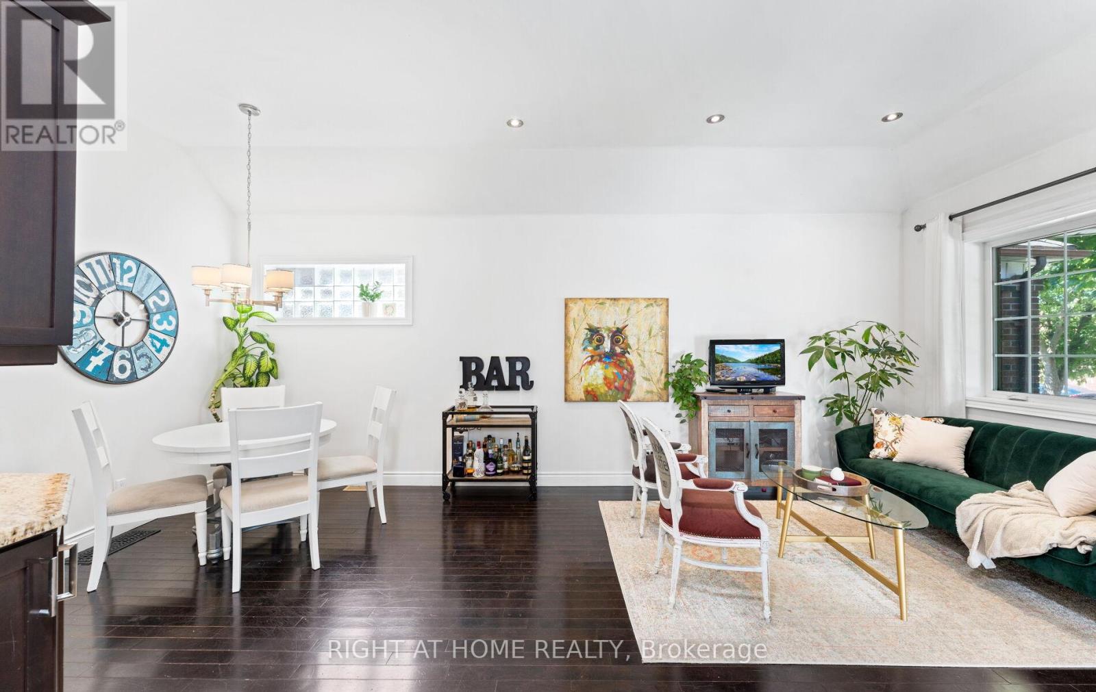 Property at 111 FOURTH STREET image 4