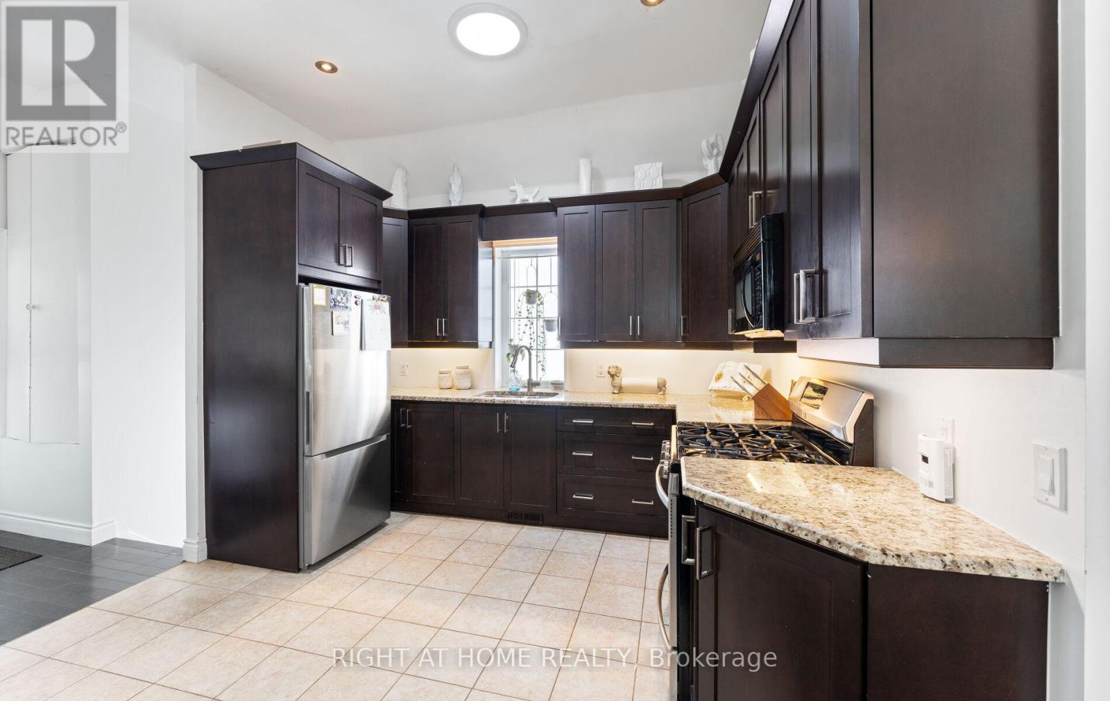 Property at 111 FOURTH STREET image 5