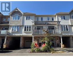 17 BIRCHFIELD CRESCENT, Caledon, Ontario