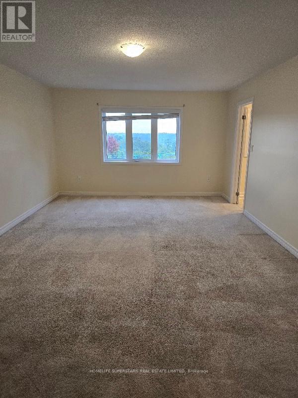 38 - 570 Linden Drive, Cambridge, Ontario  N3H 5L5 - Photo 10 - X12402929