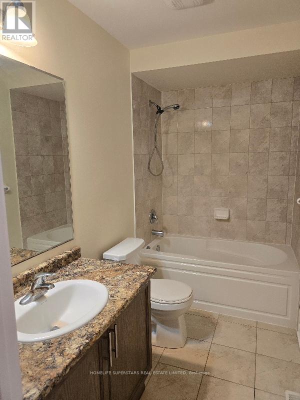 38 - 570 Linden Drive, Cambridge, Ontario  N3H 5L5 - Photo 11 - X12402929