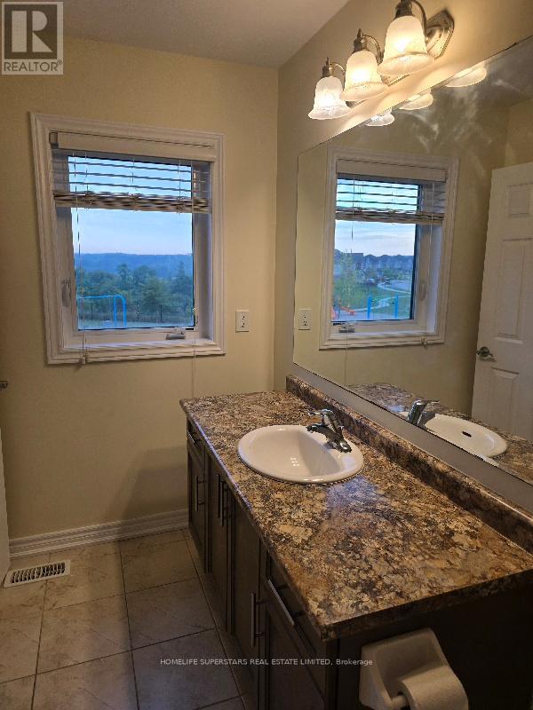 38 - 570 Linden Drive, Cambridge, Ontario  N3H 5L5 - Photo 12 - X12402929