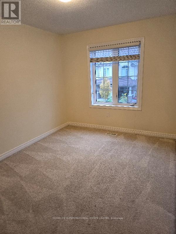 38 - 570 Linden Drive, Cambridge, Ontario  N3H 5L5 - Photo 13 - X12402929