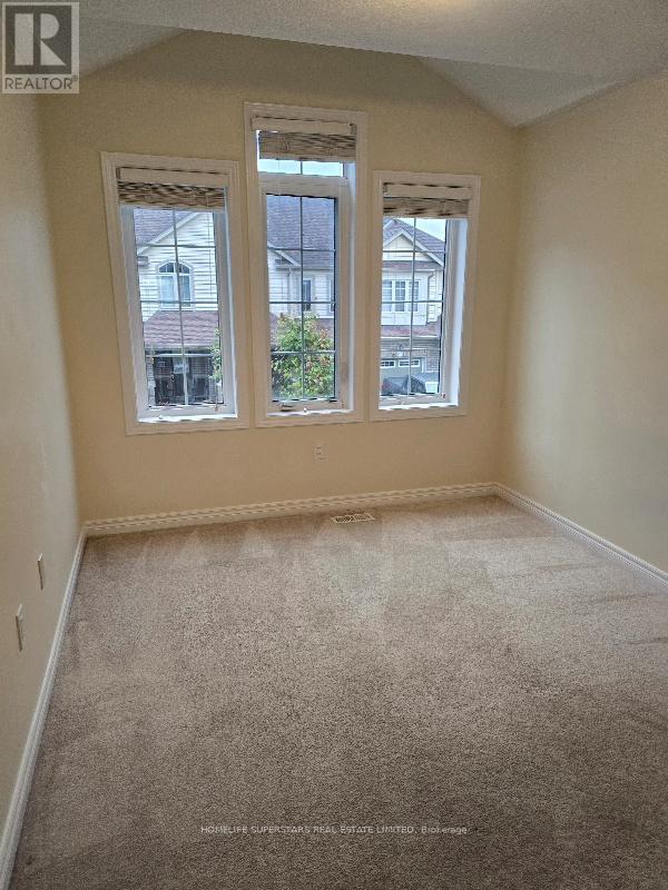 38 - 570 Linden Drive, Cambridge, Ontario  N3H 5L5 - Photo 14 - X12402929