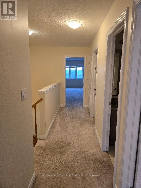 38 - 570 Linden Drive, Cambridge, Ontario  N3H 5L5 - Photo 15 - X12402929