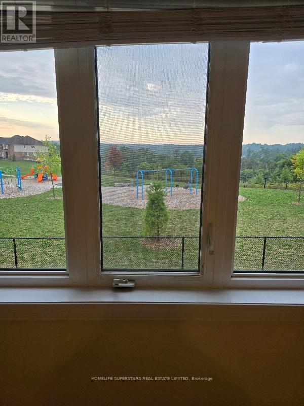 38 - 570 Linden Drive, Cambridge, Ontario  N3H 5L5 - Photo 16 - X12402929