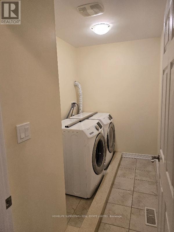 38 - 570 Linden Drive, Cambridge, Ontario  N3H 5L5 - Photo 17 - X12402929