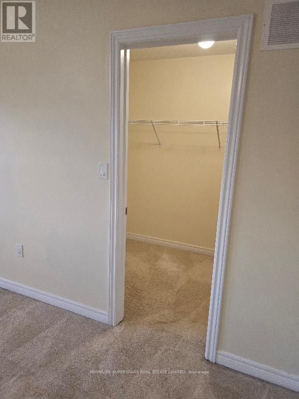 38 - 570 Linden Drive, Cambridge, Ontario  N3H 5L5 - Photo 18 - X12402929