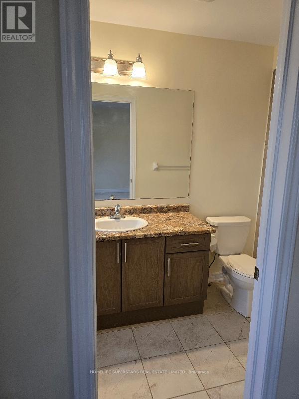 38 - 570 Linden Drive, Cambridge, Ontario  N3H 5L5 - Photo 19 - X12402929