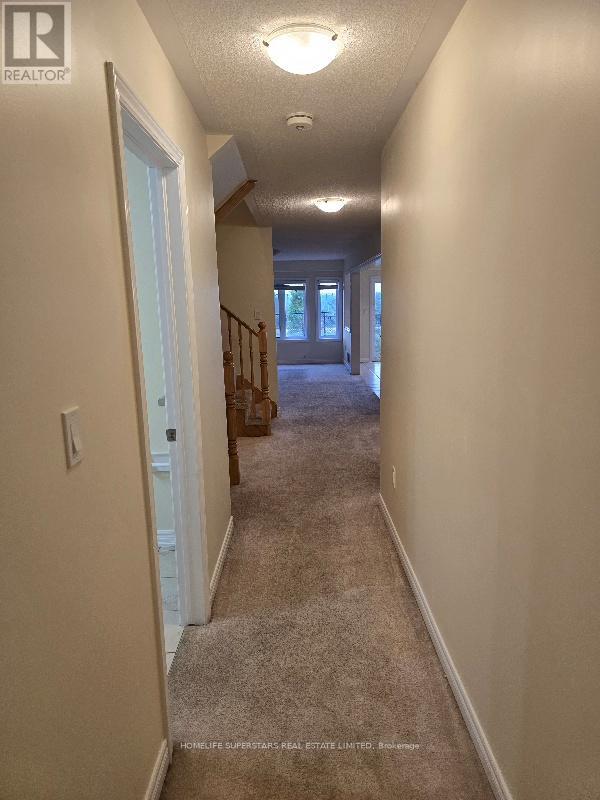 38 - 570 Linden Drive, Cambridge, Ontario  N3H 5L5 - Photo 2 - X12402929