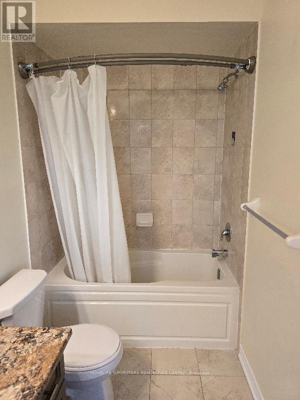 38 - 570 Linden Drive, Cambridge, Ontario  N3H 5L5 - Photo 20 - X12402929