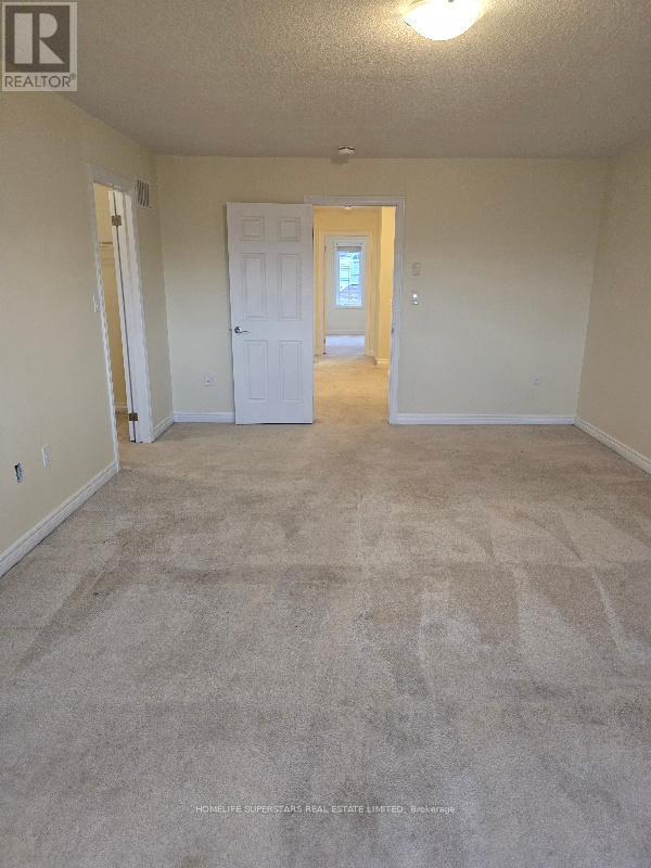 38 - 570 Linden Drive, Cambridge, Ontario  N3H 5L5 - Photo 21 - X12402929