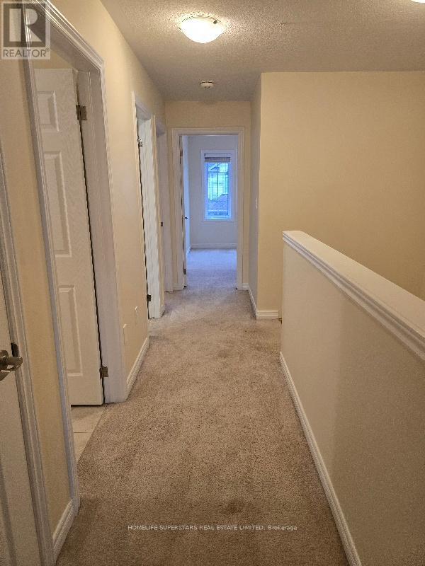 38 - 570 Linden Drive, Cambridge, Ontario  N3H 5L5 - Photo 22 - X12402929