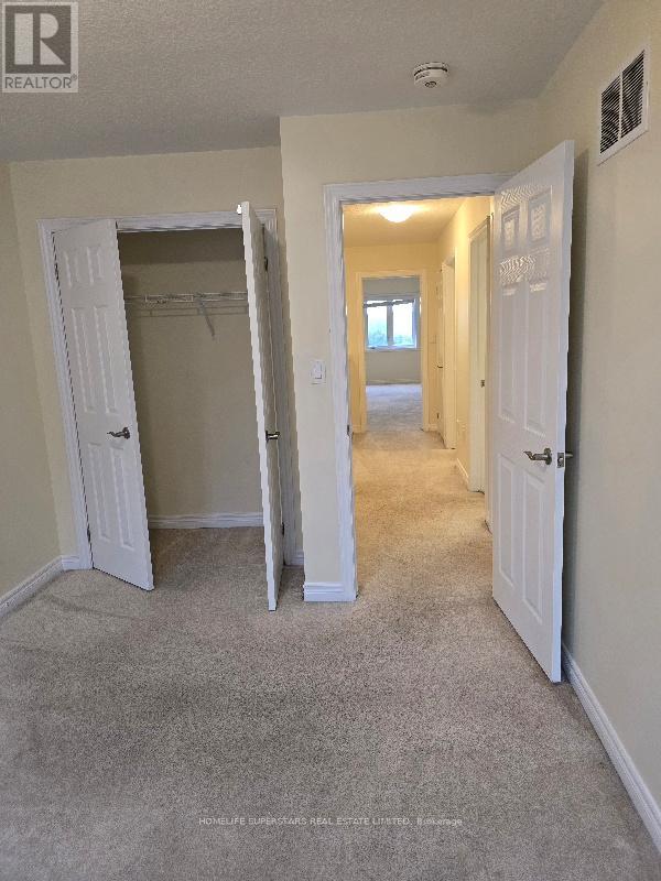 38 - 570 Linden Drive, Cambridge, Ontario  N3H 5L5 - Photo 23 - X12402929