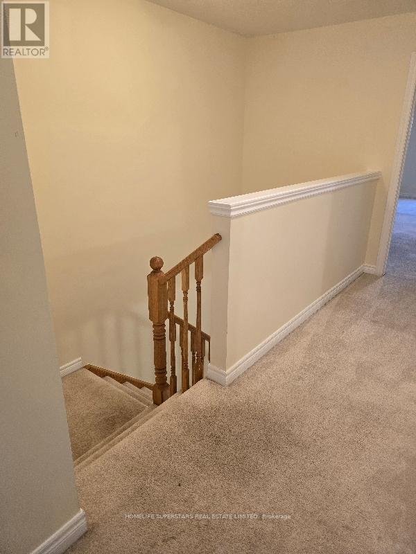 38 - 570 Linden Drive, Cambridge, Ontario  N3H 5L5 - Photo 24 - X12402929