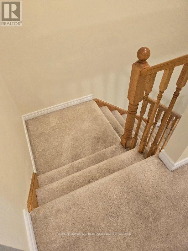 38 - 570 Linden Drive, Cambridge, Ontario  N3H 5L5 - Photo 25 - X12402929