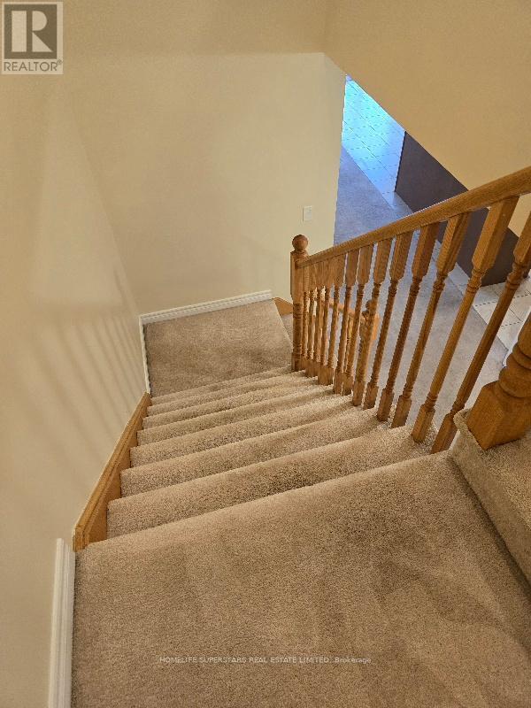 38 - 570 Linden Drive, Cambridge, Ontario  N3H 5L5 - Photo 26 - X12402929