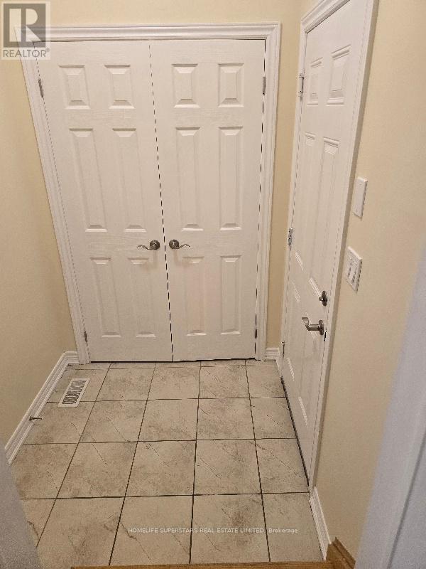 38 - 570 Linden Drive, Cambridge, Ontario  N3H 5L5 - Photo 27 - X12402929