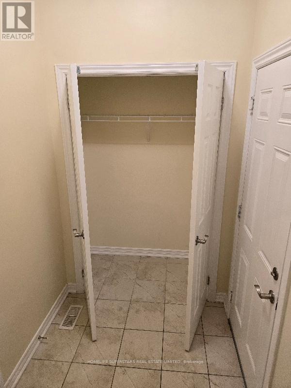 38 - 570 Linden Drive, Cambridge, Ontario  N3H 5L5 - Photo 28 - X12402929